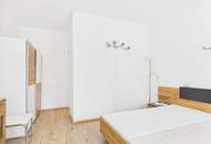 Charmantes Einfamilienhaus mit viel Potenzial in Neunkirchen, zu kaufen!