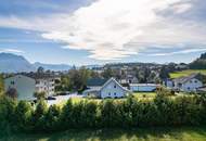 Anlageinvestment Eigentumswohnung zentral gelegen (Top 10) - „Picknick am Bauplatz“ am 24. April