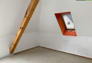 54 m² große Mietwohnung mit möblierter Küche ++ St. Michael ++ Nahe Bahnhof