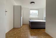 Provisionsfrei | Top sanierte 2-Zimmer-Wohnung | FREIER MIETZINS | Lift | sofort bezugsfertig
