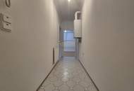 Ideal gelegen, sofort bezugsbereit mit niedrigen Betriebskosten und freiem Mietzins!