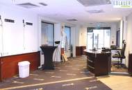 GESCHÄFTSLOKAL in TOPLAGE von St. Pölten!