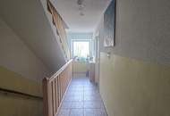 Großzügiges Haus mit 3 Wohneinheiten &amp; Bergblick in Saalfelden