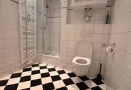 Großzügige 3-Zimmer-Wohnung in bester Innenstadtlage