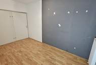 PROVISIONSFREI! MIETE INKL. BK UND HEIZKOSTEN!