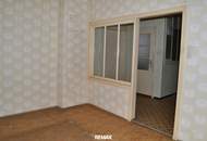 Charaktervolles Stadthaus in Heidenreichstein mit Garten &amp; Entwicklungspotenzial