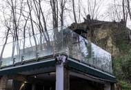 AUSSERGEWÖHNLICH - Traumhaus in Kirchberg am Wagram – Ruhe, Privatsphäre und Luxus vereint