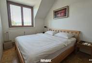2-Zimmer-Wohnung mit geräumigen Balkon und Tiefgaragenstellplatz in Leibnitz/Linden