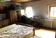 Idyllisches Landhaus im Vulkanland mit großem Nebengebäude – Nähe Bad Gleichenberg