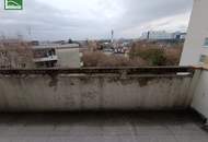 Geförderte Genossenschaftswohnungen in ruhiger Lage!