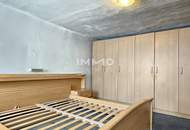 Kleines Haus mit großem Grund (Nähe 3812 Groß-Siegharts)