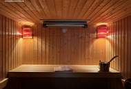 ERFOLGREICH VERMITTELT!!! Traumhaus mit 7 Zimmer und Pool