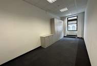 +++ Geräumiges Büro mit vielen Einheiten in zentraler Lage +++