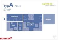 Single-Traum! Modern, ruhig und toll gelegen!