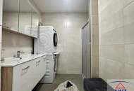 Schöne 3-Zimmer-Wohnung Attnang-Puchheim, 80 m² Wohnfläche, verglaste Loggia in ruhiger Lage