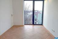 Elegantes Penthouse mit beeindruckender Aussicht