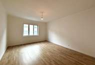 1180! Tolle 3-Zimmer Wohnung mit GARTEN + BALKON! Erstbezug nach Generalsanierung!