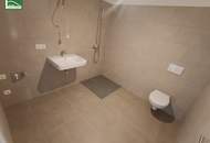 Wundervolle Maisonette - Provisionsfreier Wohntraum Grüner Max: nachhaltiges Wohnen für andauerndes Wohlfühlen. - WOHNTRAUM