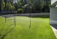 Zuhause am Marchfeldkanal - Moderne Eigentumswohnungen warten auf neue Eigentümer