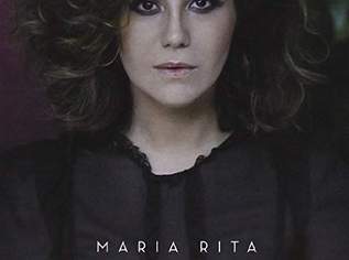 Maria Rita - Coracao A Batucar (CD) Samba, 6 €, Marktplatz-Musik & Musikinstrumente in 5020 Salzburg