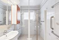 OPEN HOUSE SA 18.07 - LEISTBARER BUNGALOW in Strasshof Silberwald