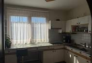 Charmantes Wohnhaus in Grund - tolle öffentliche Anbindung