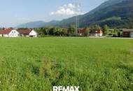 Planungsbeispiel "LEISTBARER Neubau" mit einem Fertighaus ELK AllinOne 131 SCHLÜSSELFERTIG schon ab € 1.075.- monatlich