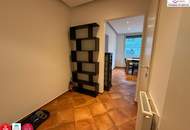 Neuer Preis! Charmante 2-Zimmer-Eigentumswohnung mit Gemeinschaftsgarten – Ruhige Lage am Wienerwald