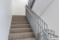 Büro inkl. Kleinteilelager 310 m² (EG)