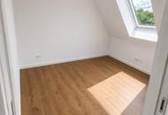 Erstbezug 4-Zimmer-Wohnung in Frohnleiten | Optimale Lage | Tolle Infrastruktur
