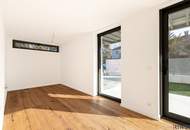 XXL-Luxusvilla nähe Roter Berg und Krankenhaus Hietzing mit Hochwertiger Ausstattung und 8-Zimmer