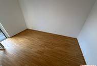 Moderne 2-Zimmer-Wohnung mit Balkon und Fußbodenheizung in 1200 Wien um 949 €!