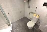 SONNWENDVIERTEL: Großzügige 1-Zimmer Wohnung ++ U1 Nähe!!