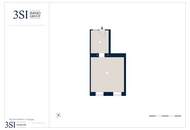 Sanierungsbedürftig und voller Potenzial – 1-Zimmer-Wohnung zum Selbstgestalten!