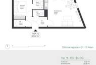 Wohnen mit Qualität – Neubauprojekt in zentraler, ruhiger Lage Wiens - JETZT ANFRAGEN - JETZT ANFRAGEN