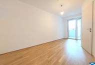 Traumhafte 3-Zimmerwohnung mit Freifläche in erstklassiger Lage!