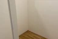 2-Zimmer-Neubauwohnung inkl. Komplettküche, Terrassen-Außenfläche und Kellerabteil / K2-42