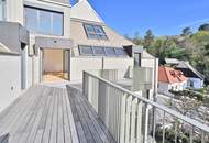 Sie\Vienne - Living - Top 6 - Die Große mit Weitblick