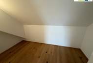 Naturverbundenes Wohnen in Ochsenburg!