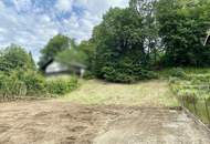 Seltenheim-Love: Das Grundstück für Ihr Traumhaus in Klagenfurt