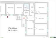 Nettes Bauernhaus Nähe Göllersdorf, optional mit Stadel und weiteren Grundstücken