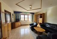 120m² Wohnfläche, 4 Zimmer - Wohnen auf einer Ebene mit Innenhof, Garten, Nebengebäude, Garage