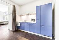 Eine ganze Etage im Haus mieten! Ideal als WG oder für eine Familie!
