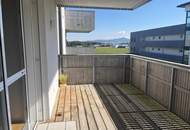 Wohnen mit Weitblick - Geräumige 4-Zimmer-Wohnung in schöner Lage