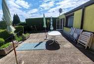 Wunderschönes Haus auf Pachtgrund in herrlicher Seelage zu verkaufen