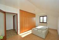CHRISTOPH CHROMECEK IMMOBILIEN - 1140 Wien - SATZBERG - Einfamilienhaus mit herrlichem Fernblick!