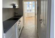 Altbau in Margareten | ca. 36 m² | 745 € inkl. BK