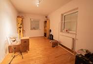 *** Wohnen, wo Ruhe und Stadt ganz Nah beieinander liegen *** - Ihr neues Zuhause in Feldkirchen