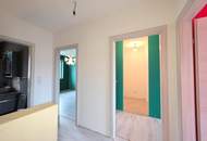 Hübsches Reihenhaus mit guter öffentlicher Anbindung