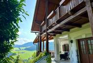 Ein Paradies in Alleinlage - Exklusives Anwesen an der Teichalm